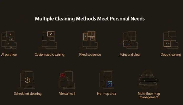 Mit jut eszetekbe a Lenovoról? 7