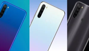 A mai nap legjobb ajánlatai