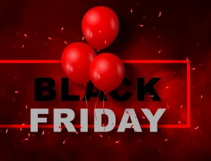 Blitzwolf.shop Black Friday akció