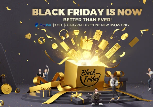 Az Alin túl is van élet 1