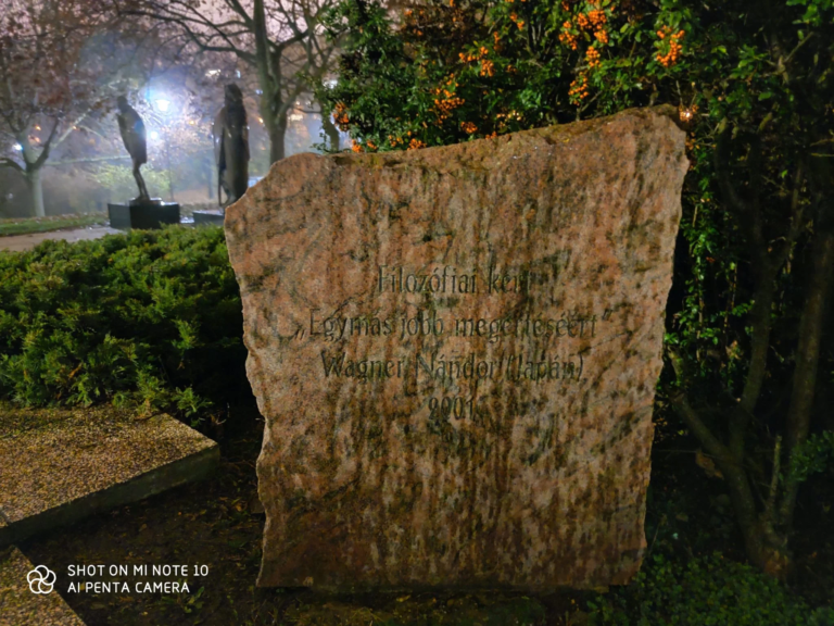 Xiaomi Mi Note 10 smartphone test 29