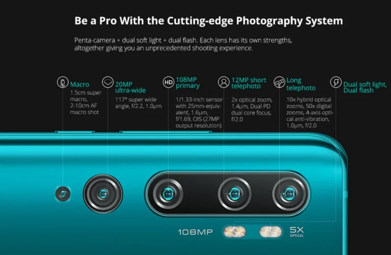 A Gearbest legjobb Black Friday ajánlatai 2