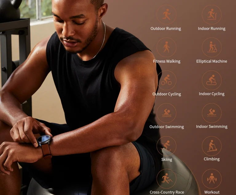 A Gearbest legjobb Black Friday ajánlatai 10