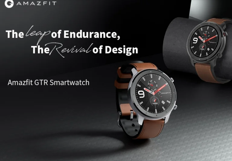 A Gearbest legjobb Black Friday ajánlatai 9