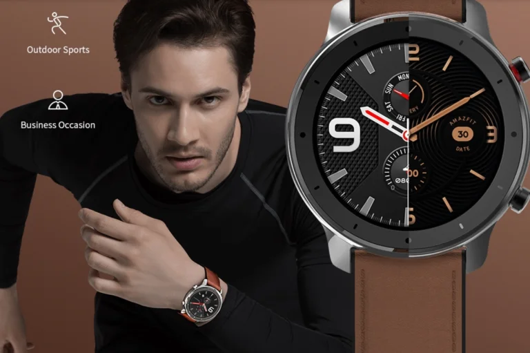 A Gearbest legjobb Black Friday ajánlatai 8