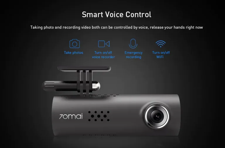 A Gearbest legjobb Black Friday ajánlatai 6