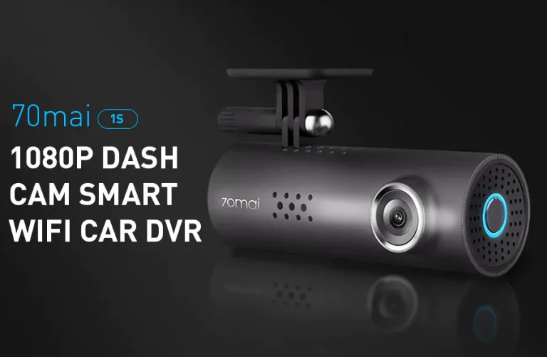 A Gearbest legjobb Black Friday ajánlatai 7