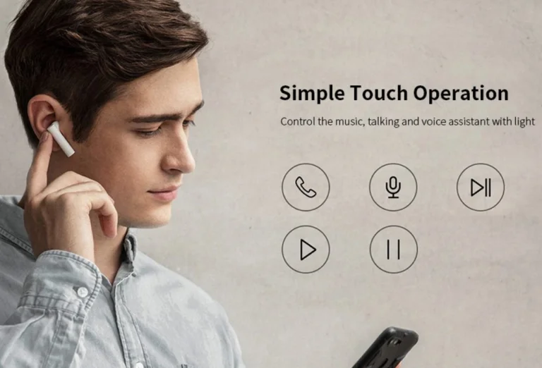 Black Friday csütörtökön? 5