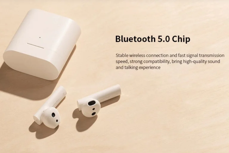 Black Friday csütörtökön? 6