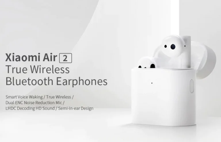 Black Friday csütörtökön? 7