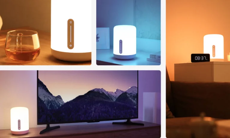 Black Friday csütörtökön? 9