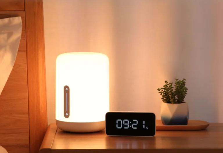 Black Friday csütörtökön? 10