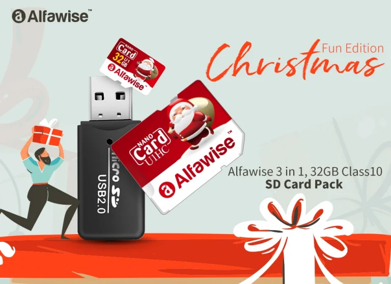 A Gearbest legjobb Black Friday ajánlatai 13