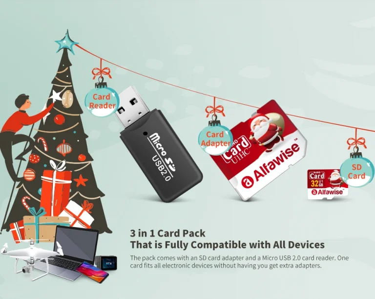 A Gearbest legjobb Black Friday ajánlatai 12