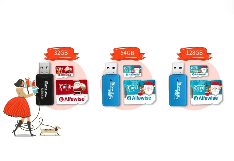 A Gearbest legjobb Black Friday ajánlatai 11