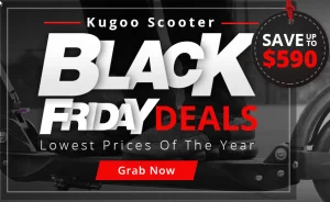 Geekbuying EU raktáras termékek kuponnal