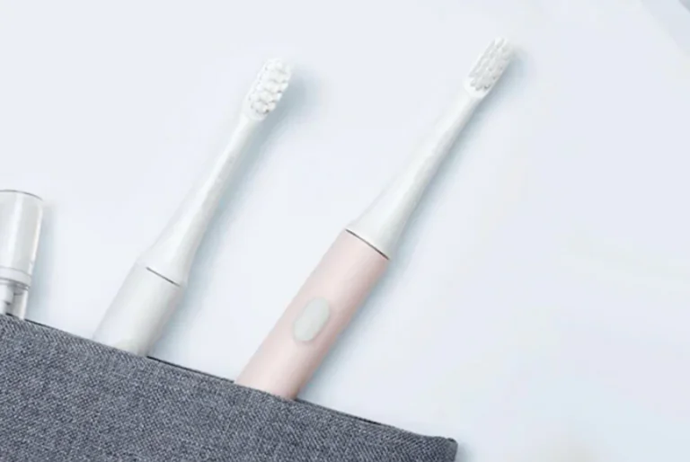 A Gearbest legjobb Black Friday ajánlatai 15