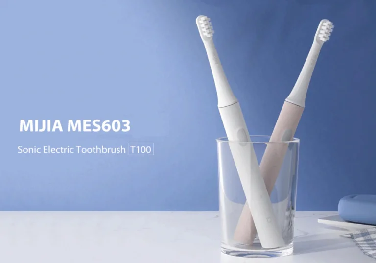 A Gearbest legjobb Black Friday ajánlatai 16