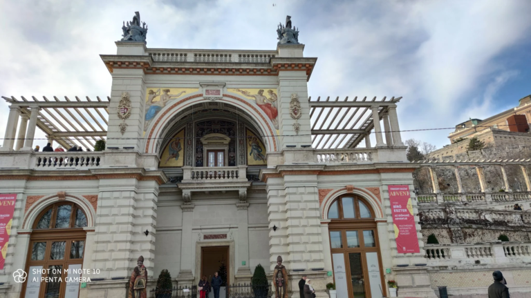 Xiaomi Mi Note 10 smartphone test 32