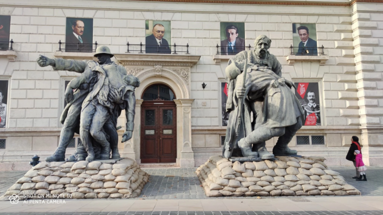 Xiaomi Mi Note 10 smartphone test 34