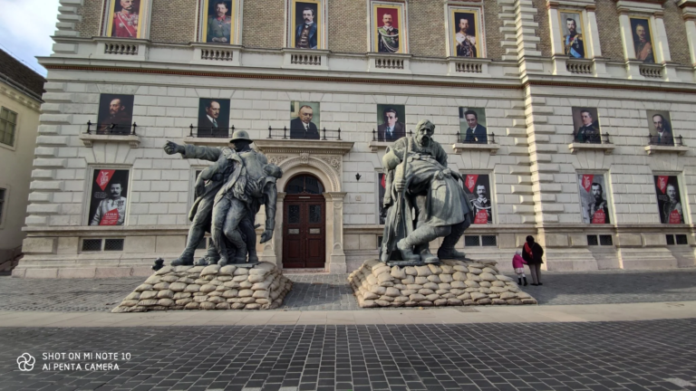 Xiaomi Mi Note 10 smartphone test 35