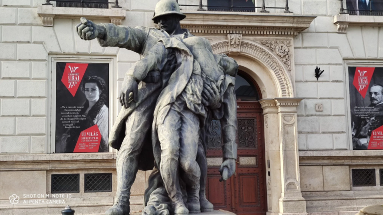 Xiaomi Mi Note 10 smartphone test 36