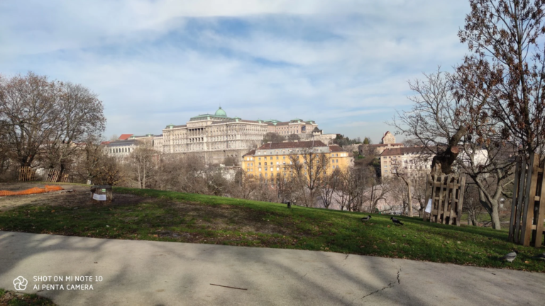 Xiaomi Mi Note 10 smartphone test 37