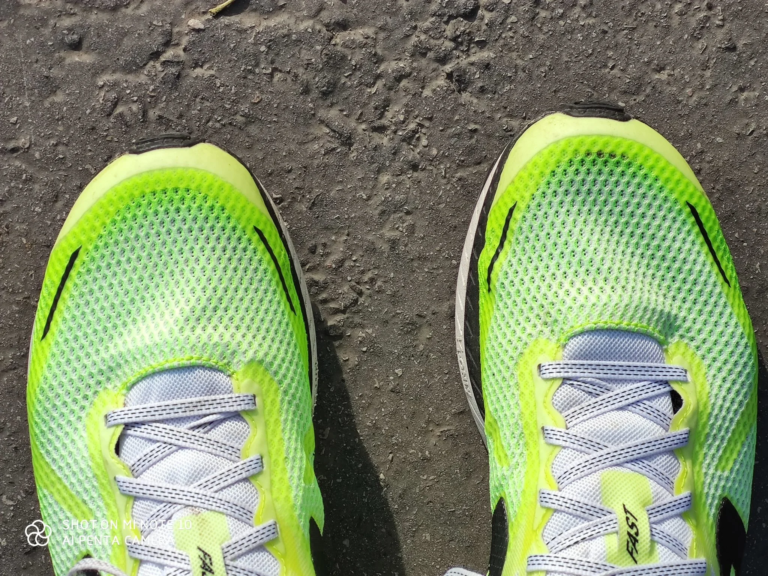 Xiaomi Mi Note 10 smartphone test 42