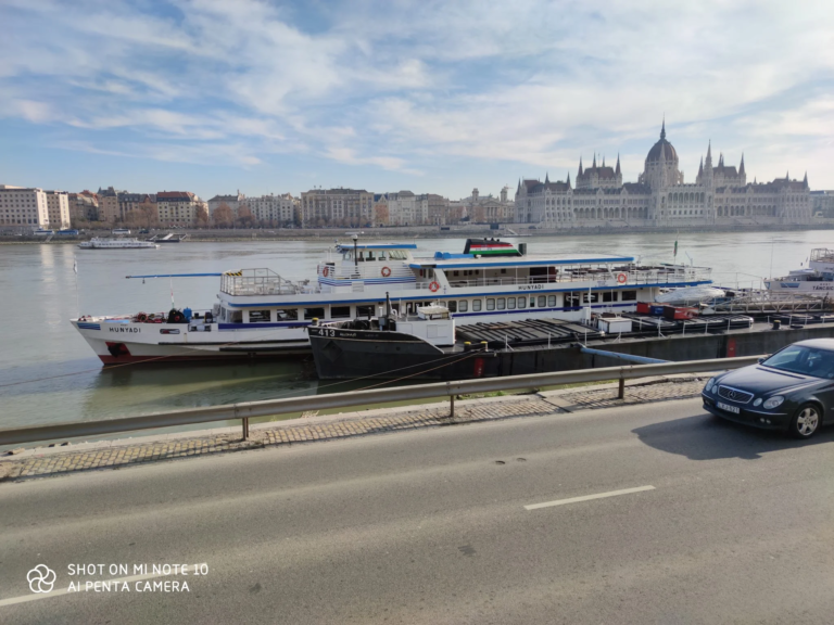 Xiaomi Mi Note 10 smartphone test 43