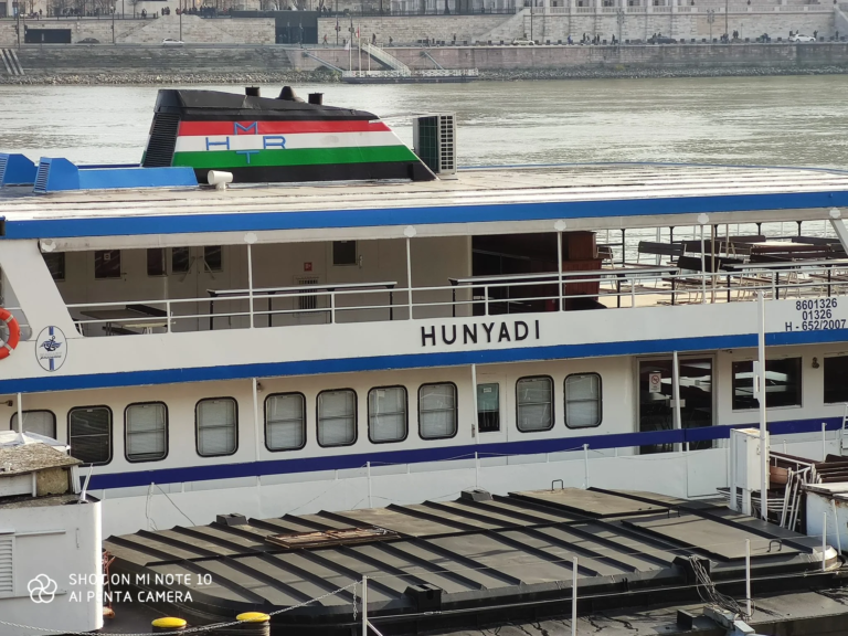 Xiaomi Mi Note 10 smartphone test 45