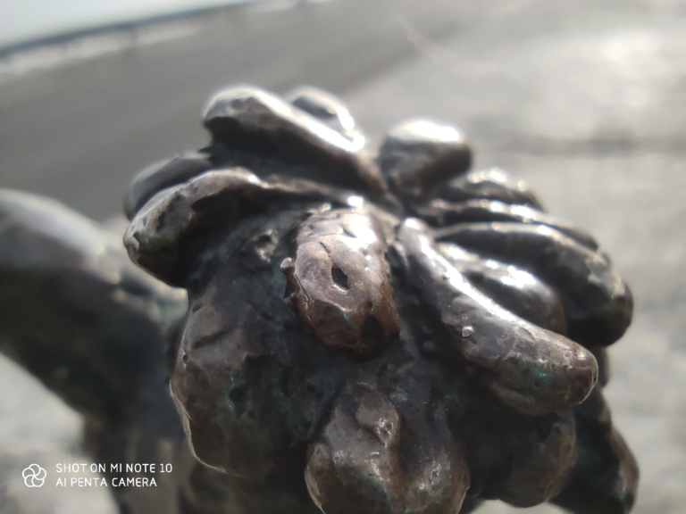 Xiaomi Mi Note 10 smartphone test 46