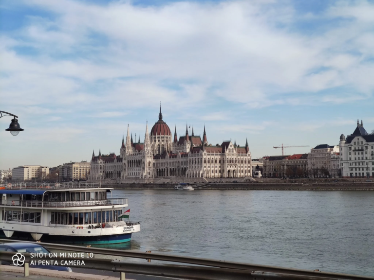 Xiaomi Mi Note 10 smartphone test 51