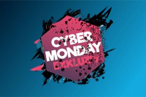 Az utolsó lehetőség az évben