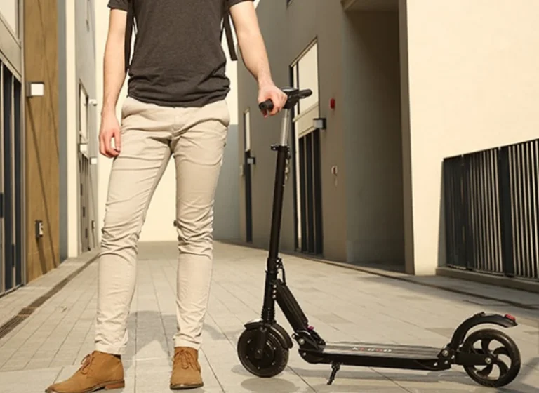 Elhoztuk a Geekbuying legújabb ajánlatait 16