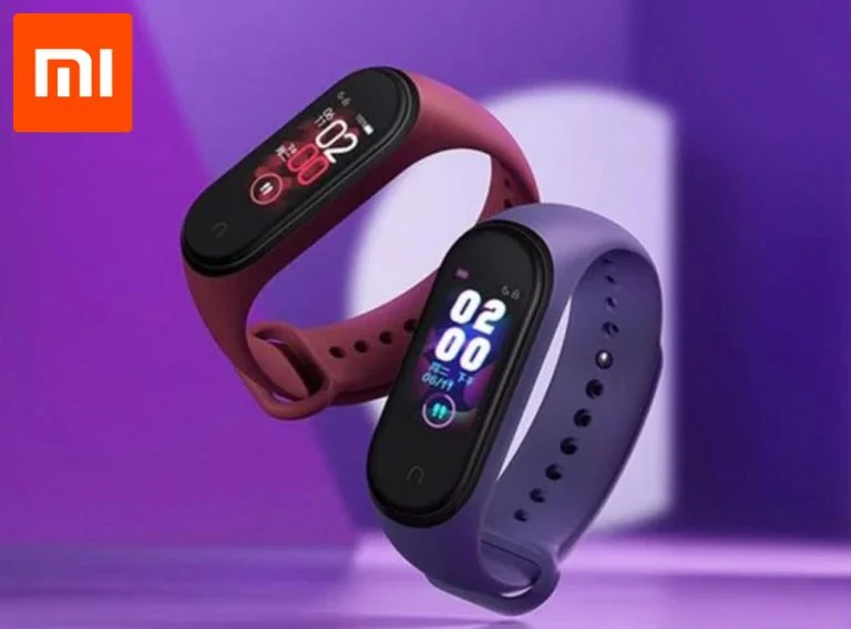 Xiaomi kütyük a DHGate-től 7