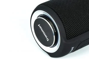 Tronsmart árzuhanás