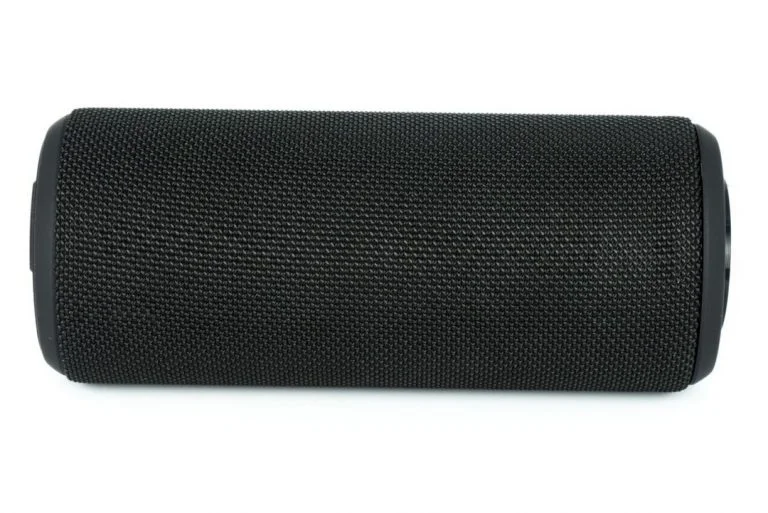 Tronsmart T6 Plus sztereó Bluetooth hangszóró teszt 10