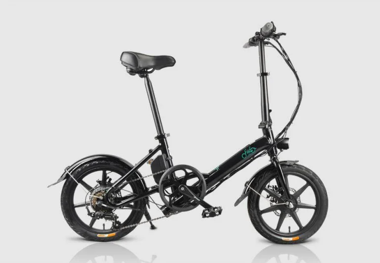 EU raktárból, RendeljKínait kóddal 2