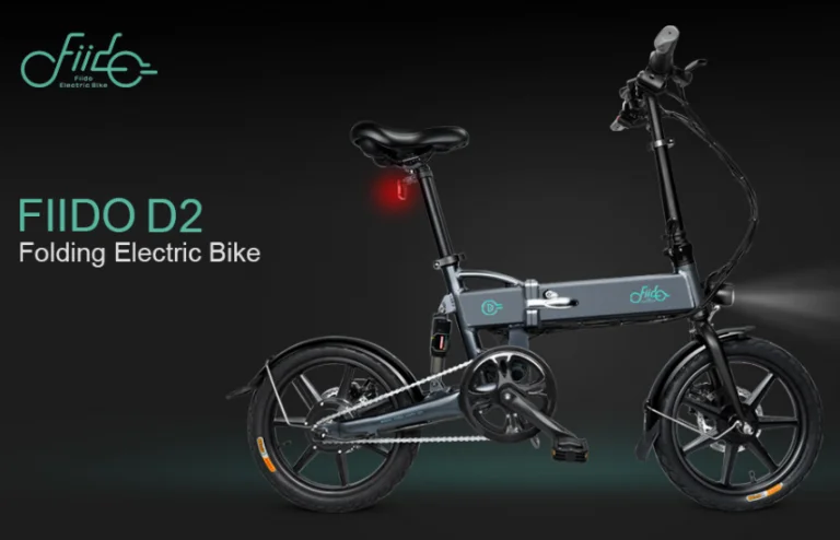 EU raktárból, RendeljKínait kóddal 3