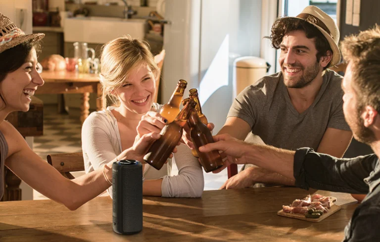 EU raktárból, RendeljKínait kóddal 6