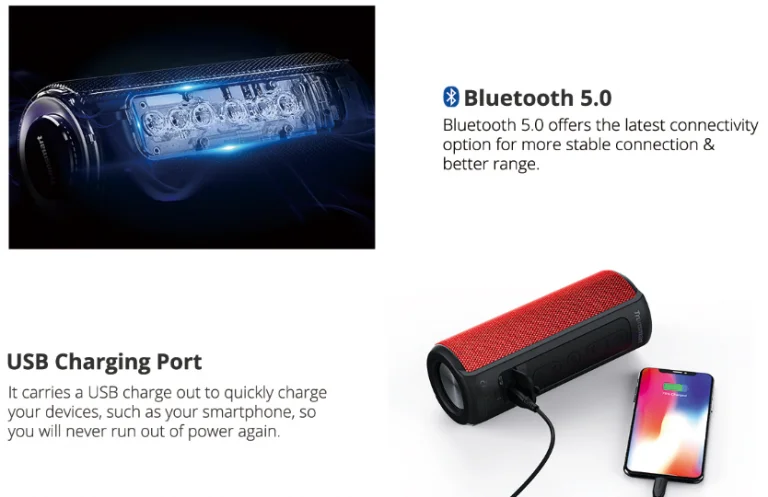 EU raktárból, RendeljKínait kóddal 7