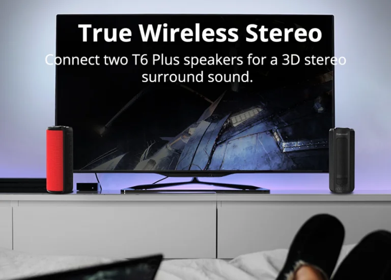 EU raktárból, RendeljKínait kóddal 8