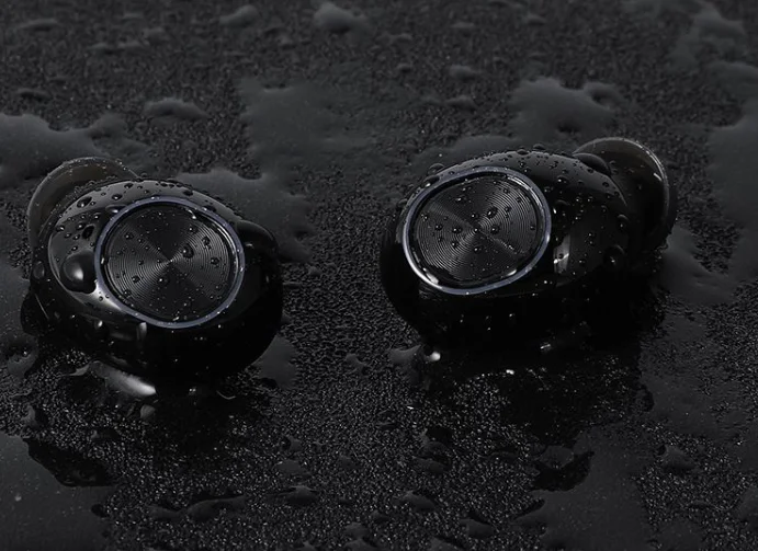 Tronsmart cuccok EU-ból 1