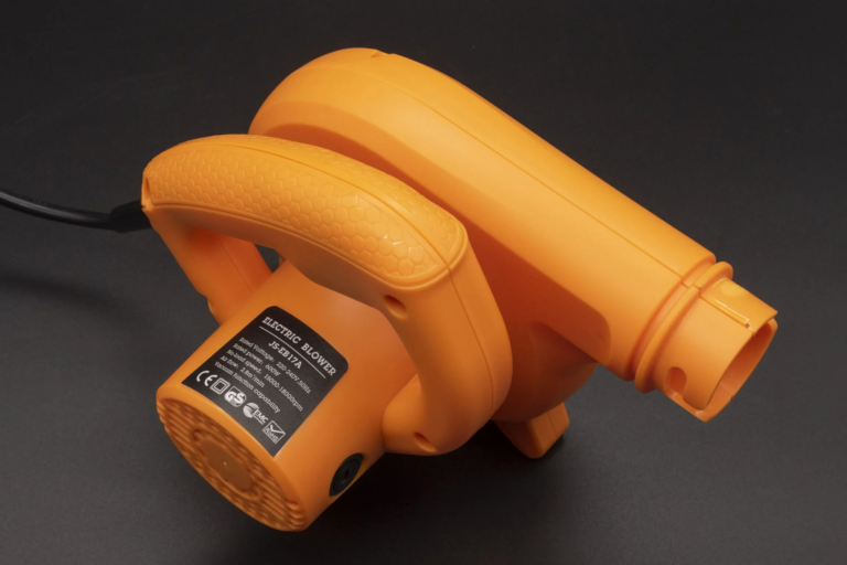 Hilda lombfúvó teszt 7