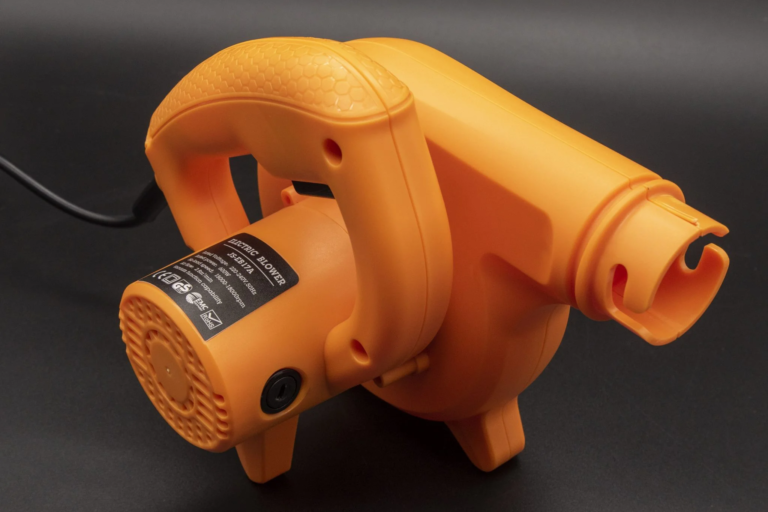 Hilda lombfúvó teszt 6