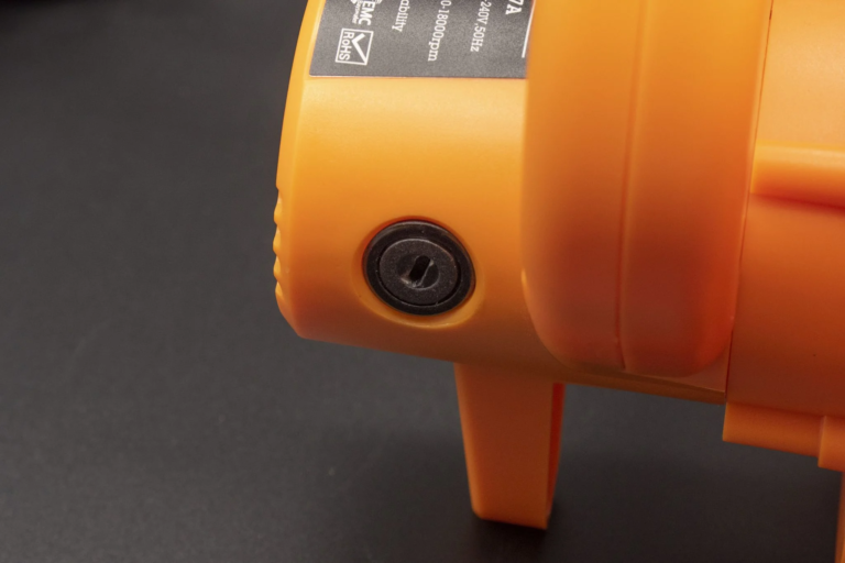 Hilda lombfúvó teszt 5