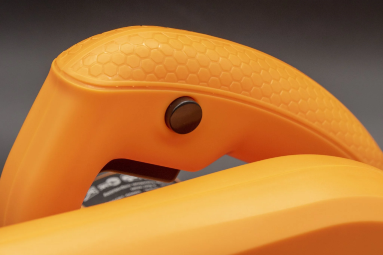 Hilda lombfúvó teszt 3