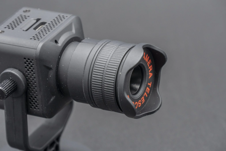 Y9 WiFi kamera teszt 8