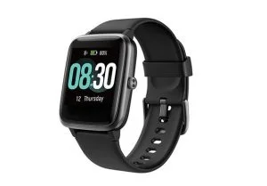 Lecke a konkurenciának: UMIDIGI Uwatch3 okoskarkötő