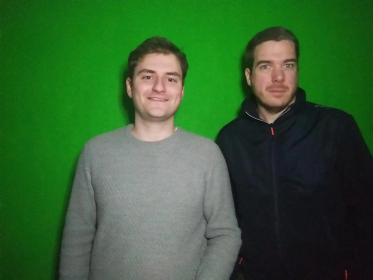 Test 8 de la perche à selfie et de la lumière pour selfie BlitzWolf BW-BS20L